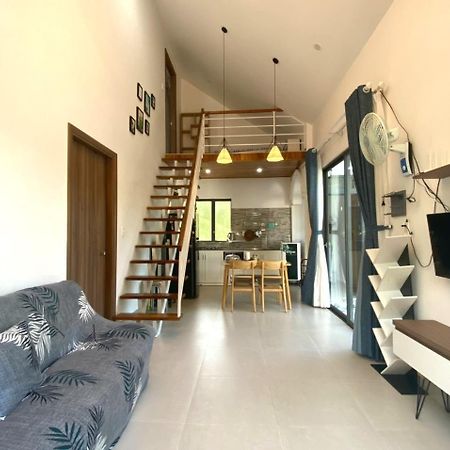 Summer Pool 2 Bedrooms Villa ฟู้โกว๊ก ห้อง รูปภาพ